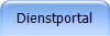 Dienstportal