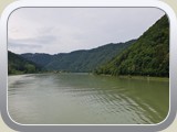 Donau