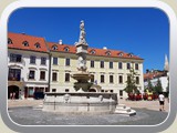 Bratislava
