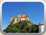 Stift Melk