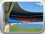 Wien Stadion