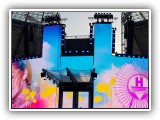 Konzert
