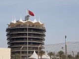 F1 Bahrain
