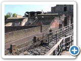 Pompeji