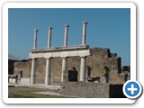 Pompeji
