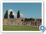 Pompeji