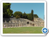 Pompeji