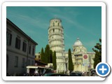 Pisa