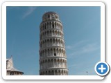 Pisa