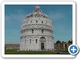 Pisa