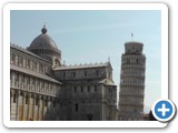 Pisa