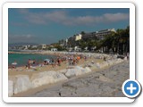 Cannes