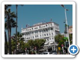 Cannes