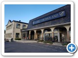 The Inn at Dromoland(1.Hotel)