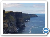 Clippen von Moher