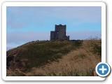 Clippen von Moher