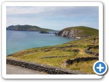 Halbinsel Dingle