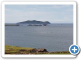 Halbinsel Dingle