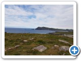 Halbinsel Dingle