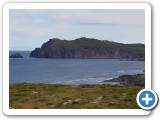 Halbinsel Dingle