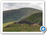 Ring of Kerry