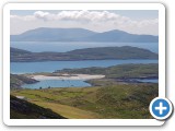 Ring of Kerry