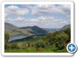 Ring of Kerry