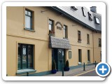 2. Hotel in Ballyheigue
