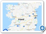 Halbinsel Dingle