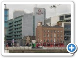 Dublin