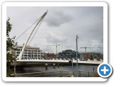 Dublin
