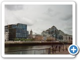 Dublin
