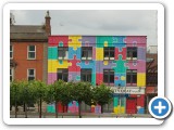 Dublin