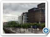 Dublin