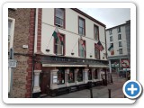 Dublin