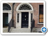 Dublin