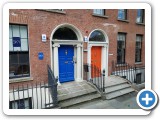 Dublin