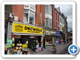 Dublin