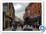 Dublin