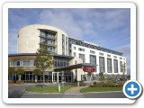 Carlton-Hotel-Blanchardstown(Dublin)