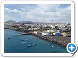 Fuerteventura (3)
