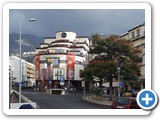 Funchal (12)