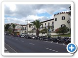 Funchal (15)