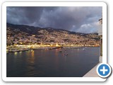 Funchal (3)