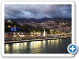 Funchal (4)