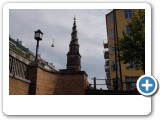 Kopenhagen2