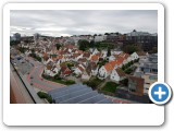 Stavanger2