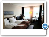 Zimmer617HotelAtlantik