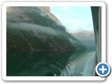 Geirangerfjord