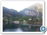 Geirangerfjord-3